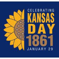 Kansas Day