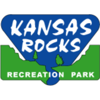 Kansas Rocks Sunflower Trail Ride Event