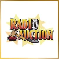 Annual All Hit 103.9 Radio Auction