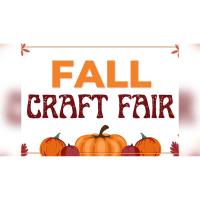 FFAll Extravaganza 2025 (formerly FSMS Fall Extravaganza)