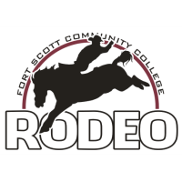 FSCC Bareback & Bronc Riding Clinic