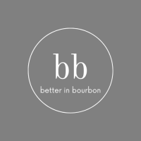Chamber Coffee hosted by Better in Bourbon, 13 N. Main St.