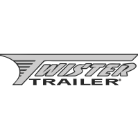 Chamber Coffee hosted by Twister Trailer