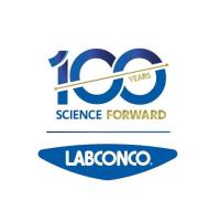 Chamber Coffee hosted by Labconco, celebrating 100 years!