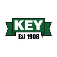 Chamber Coffee hosted by KEY Apparel