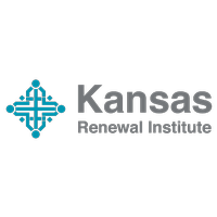 Chamber Coffee hosted by Kansas Renewal Institute