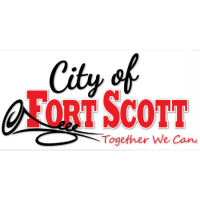 Chamber Coffee hosted by City of Fort Scott