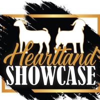 Heartland Showcase Boer Goat Sale