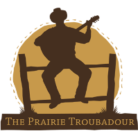 9th Annual Prairie Troubadour Catholic Symposium