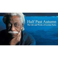 Gordon Parks: Half Past Autumn - 25th Anniversary Film Showing