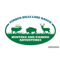 THL 2026 Ladies Doe Hunt "WEWE"