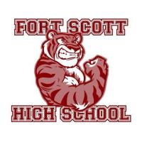 FSHS Flight of Honor Breakfast
