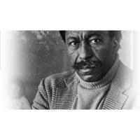 Gordon Parks - Back To Fort Scott: 75th Anniversary