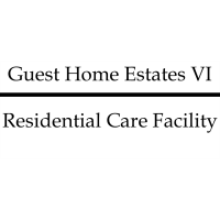 Guest Home Estates Invites Trick-or-Treaters 1-4pm & 6-8pm