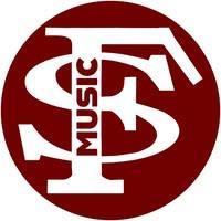 FSCC SoundDawg Showcase