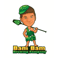 Beer & Wine Tastings at Bam-Bam Brewery
