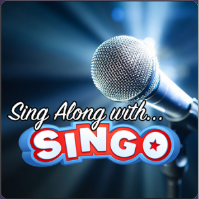 SINGO (musical Bingo)