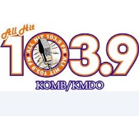 KOMB/KMDO 103.9 Radio Auction Begins