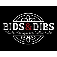 Chamber Coffee hosted by Bids & Dibs