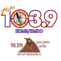 Chamber Coffee hosted by KOMB\KMDO - Home Show