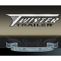 Chamber Coffee hosted by Twister Trailer