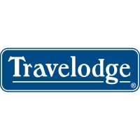 Chamber Coffee hosted by Travelodge