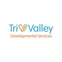 Chamber Coffee hosted by Tri-Valley Developmental Services