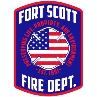 Chamber Coffee FSFD (Training Center)