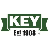 Chamber Coffee hosted by Key Apparel