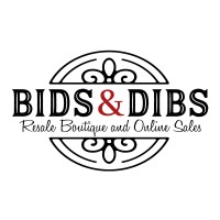 Chamber Coffee hosted by Bids & Dibs