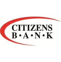 Chamber Coffee hosted by Citizens Bank