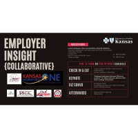 Employer Insight Collaborative (Day 2) at HBCAT