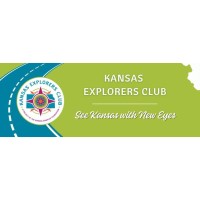 Big Kansas Road Trip Pop-up in Humboldt