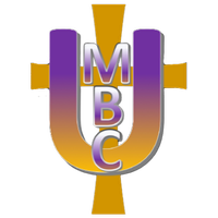 United Missionary Baptist Church Black History Program/Worship Service