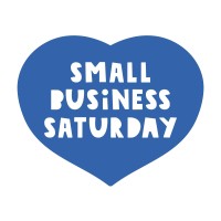 Small Business Saturday
