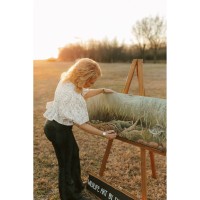 Master Artist Water Color Class with Sheila Jones at The Artificers