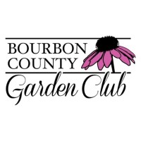 BBCO Garden Club booth at Farmer's Market