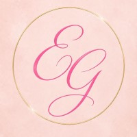 Eternal Grace Boutique Grand Opening & Ribbon Cutting