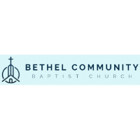Bethel Baptist Church hosts Reformers Unanimous, Teen Bible Study & Kid's Bible Club