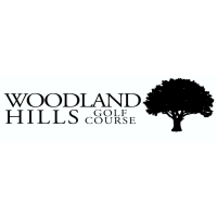 Men's Golf League - Thursdays at Woodland Hills Golf Course