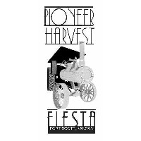 Pioneer Harvest Fiesta