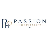 Hospitality Training hosted by the Chamber