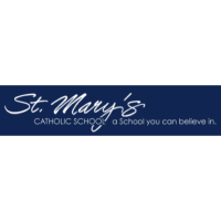 St. Mary's Gala