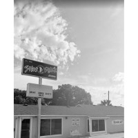 Shirt Shack's 50th Anniversary Celebration