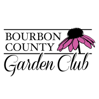 BBCO Garden Club Fall Plant & Bulb Sale