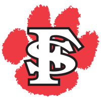 Tiger Soccer