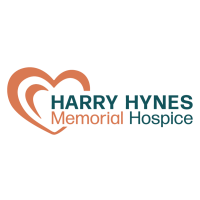Grieving With Hope During The Holidays hosted by Harry Hynes Memorial Hospice at Cheney Witt Chapel