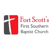 Fall Bazaar FS First Southern Baptist Church
