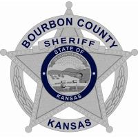 Bourbon County Law Enforcement Center Open House