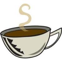 Cancel - Chamber Coffee hosted by Medicalodges Fort Scott at 8 am! 